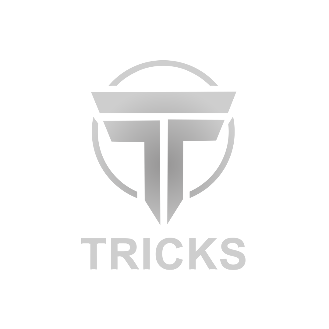TricksLogo-grey-1080